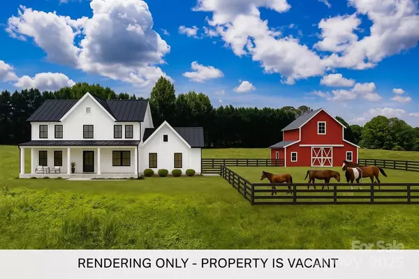 Sherrills Ford, NC 28673,0000 Vinewood RD