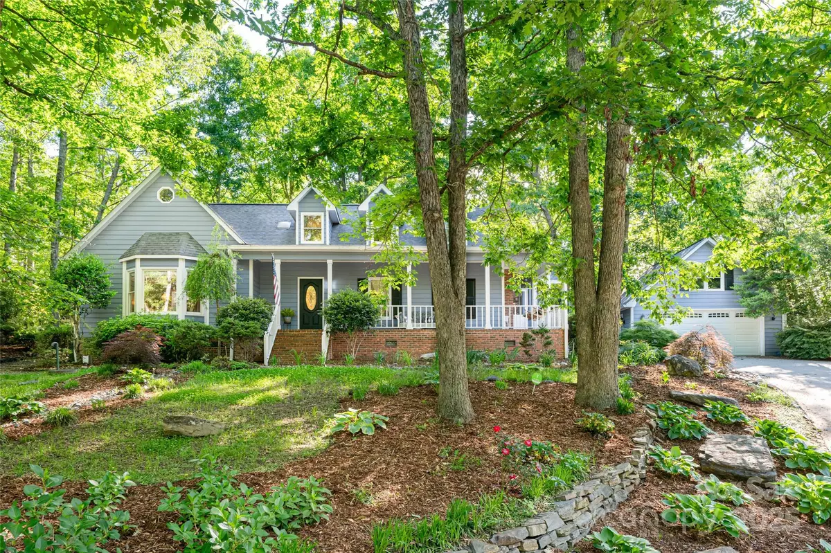 Rutherfordton, NC 28139,287 Anne ST