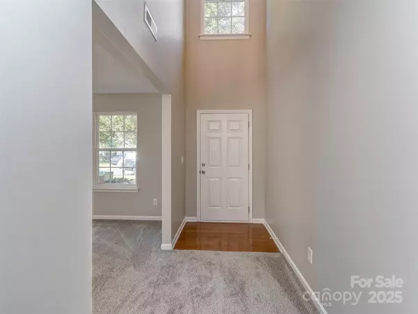 Gastonia, NC 28054,4208 Everest DR