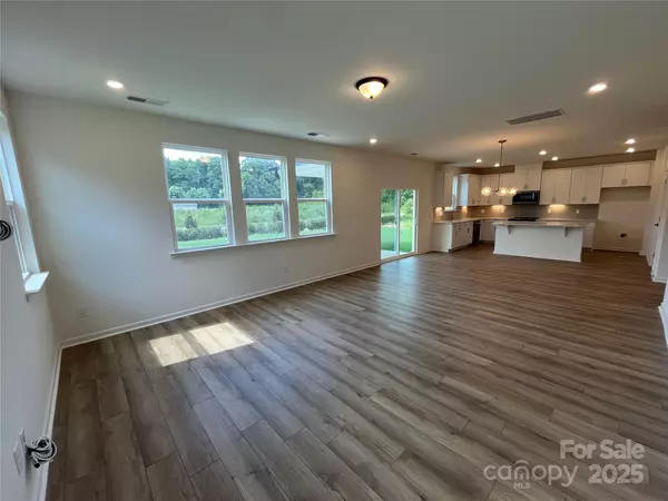 Indian Trail, NC 28079,1005 Cunningham Farm DR