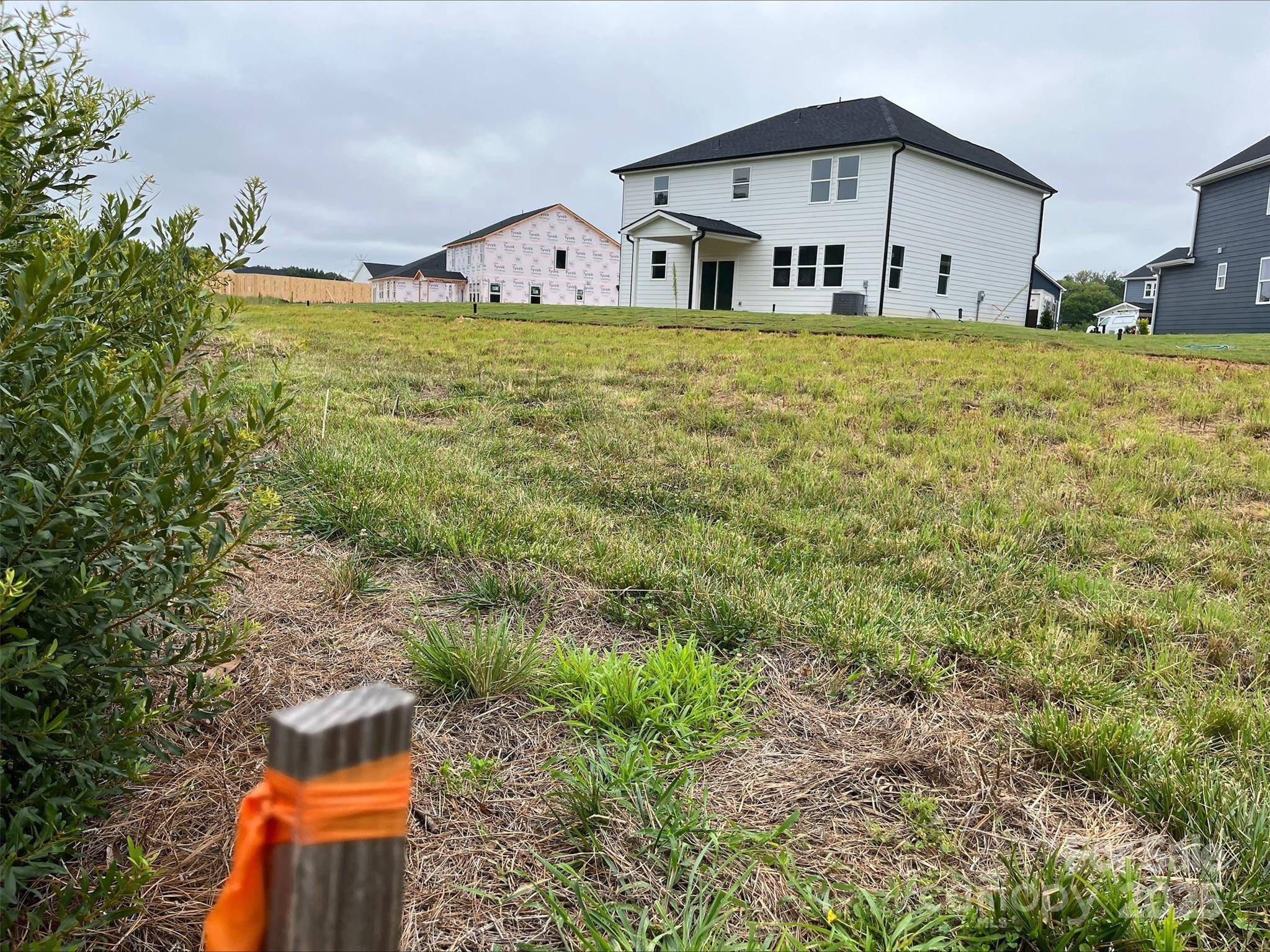 Indian Trail, NC 28079,1005 Cunningham Farm DR