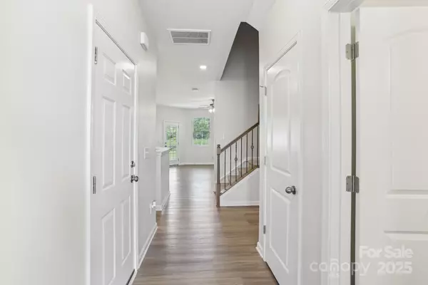 Indian Land, SC 29707,5254 Spanish Ivy LN #133