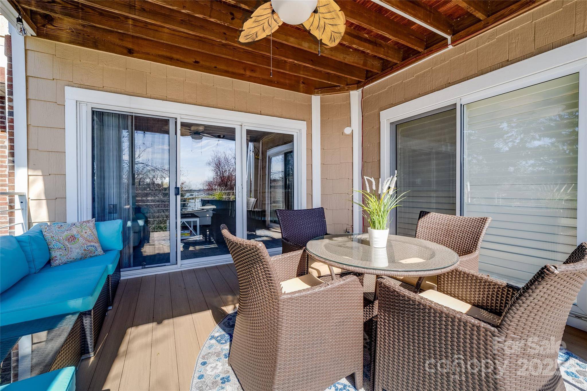 Cornelius, NC 28031,18631 Harborside DR