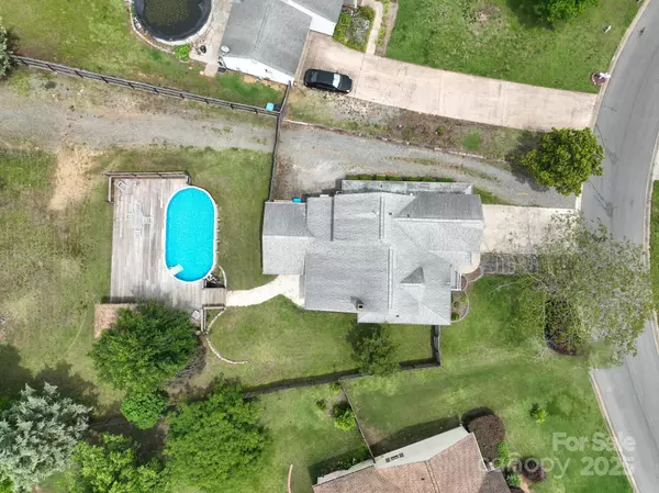 Harrisburg, NC 28075,8540 Indian Summer TRL