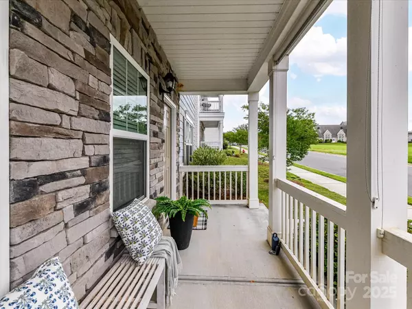 Locust, NC 28097,134 Kerri Dawn LN #117
