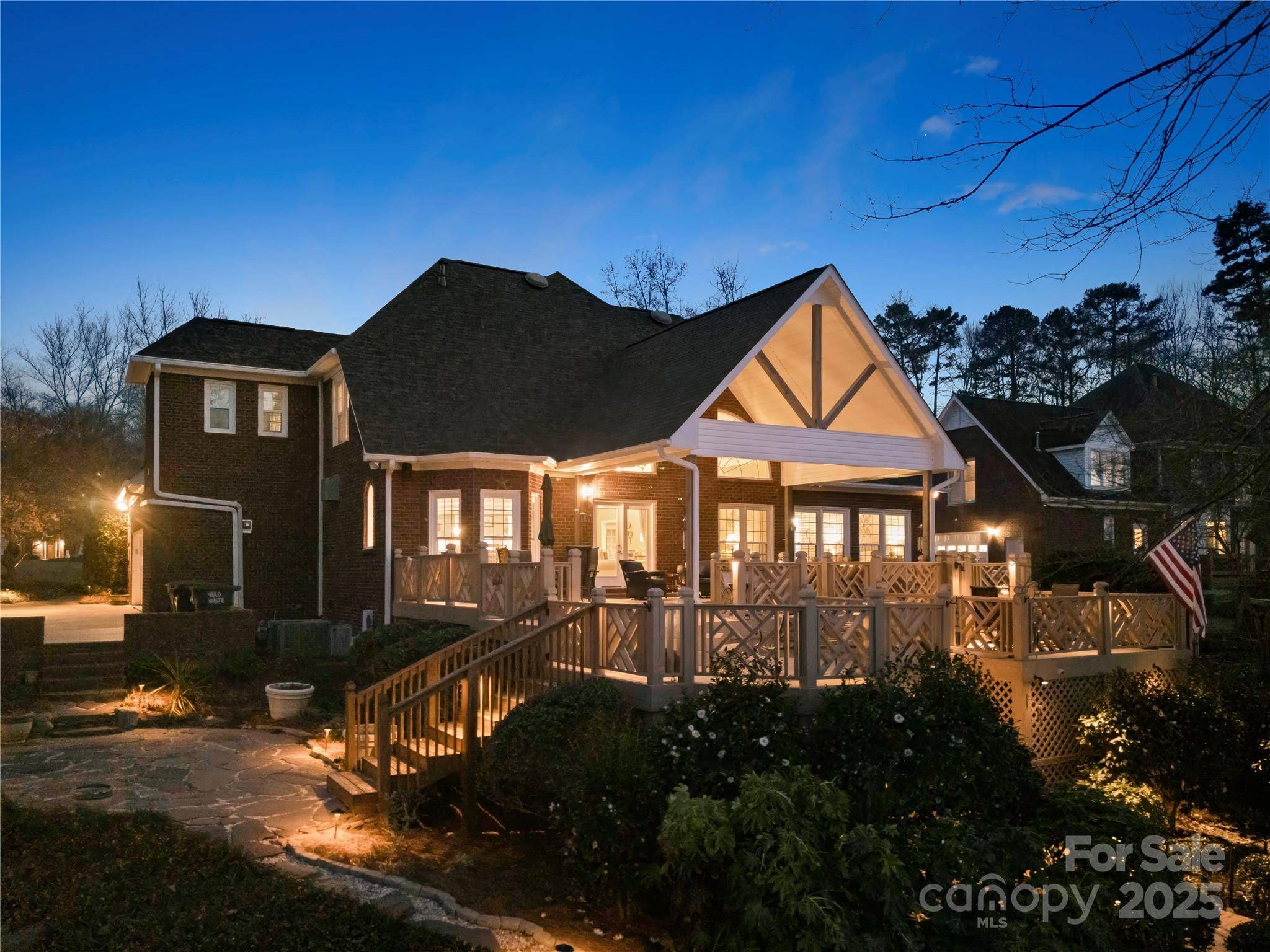 Monroe, NC 28110,3115 Duck Point DR