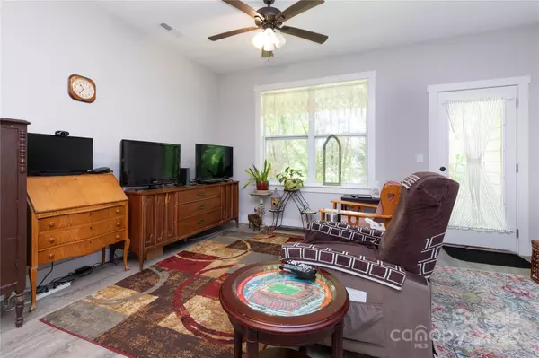Fletcher, NC 28732,138 Foxden DR #102