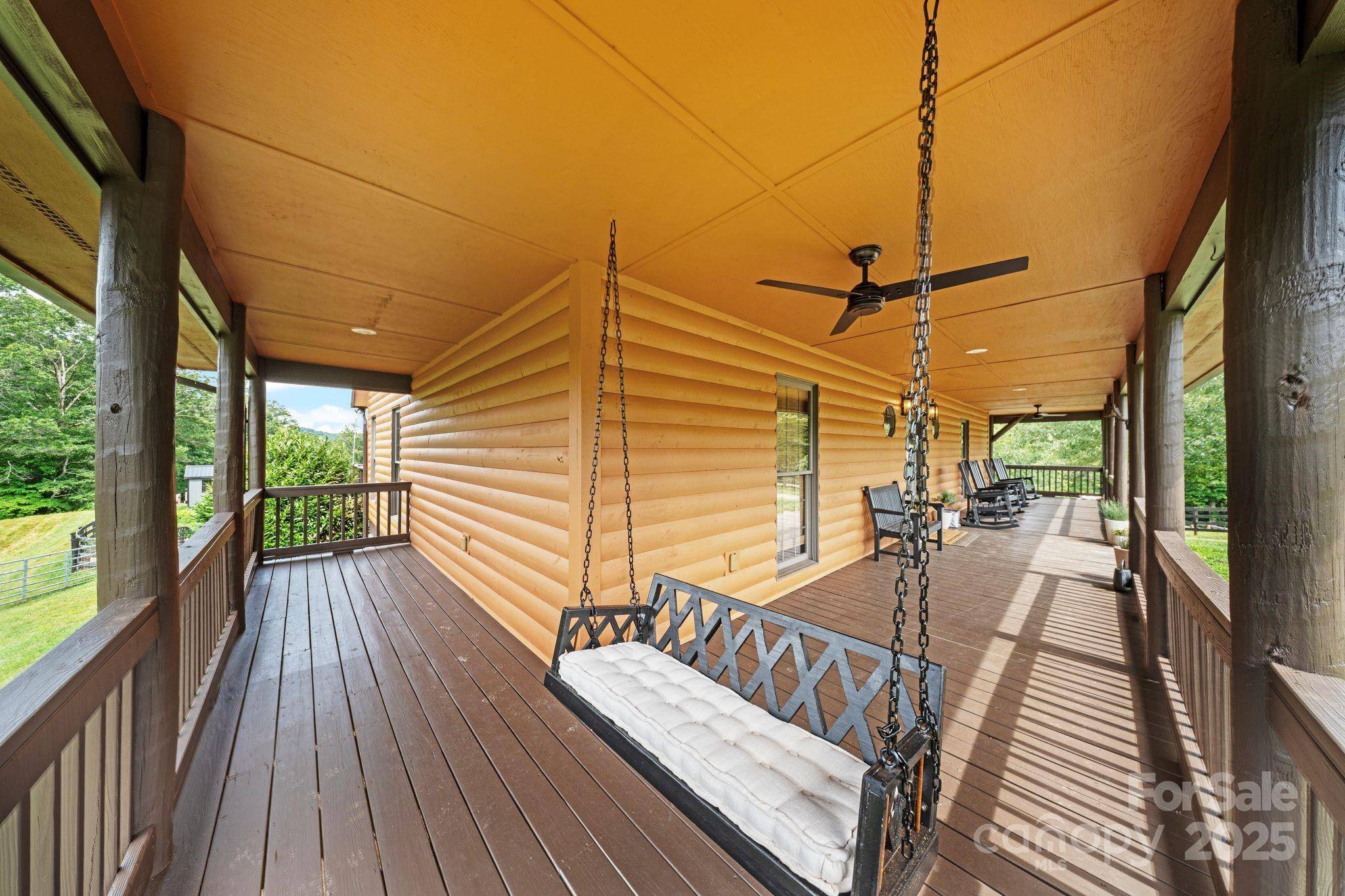 Lenoir, NC 28645,6500 Duck Creek RD