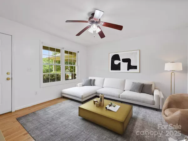 Arden, NC 28704,23 Aberdeen DR