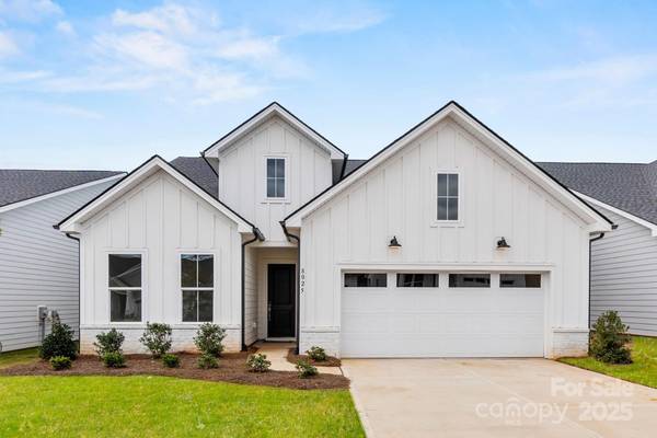 4134 Eastover Glen RD #0319, Charlotte, NC 28269