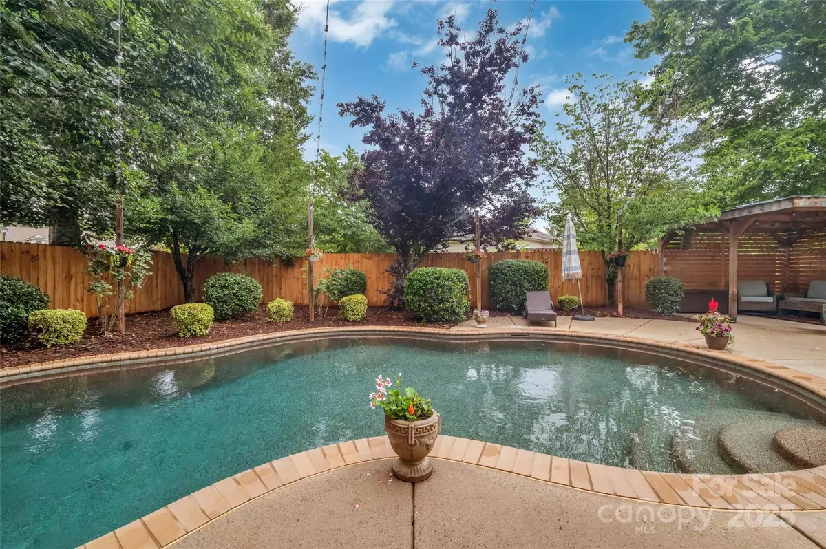 Fort Mill, SC 29715,1225 Madison Green DR