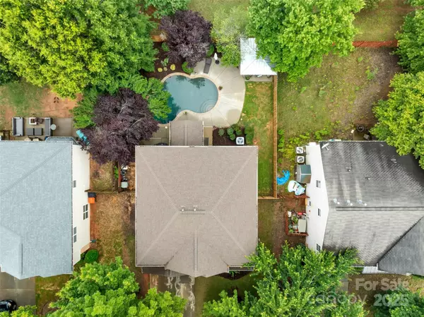 Fort Mill, SC 29715,1225 Madison Green DR