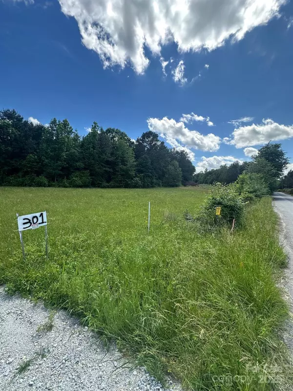 Spartanburg, SC 29307,301 Sweet Gum RD
