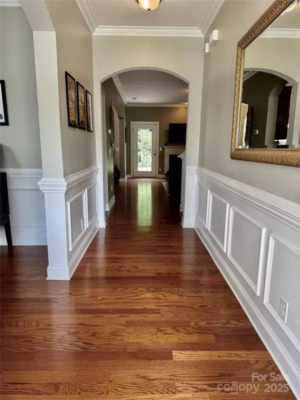 Matthews, NC 28104,3678 Privette RD #349