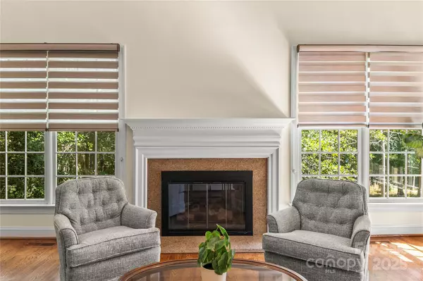 Charlotte, NC 28226,4400 Carmel Estates RD
