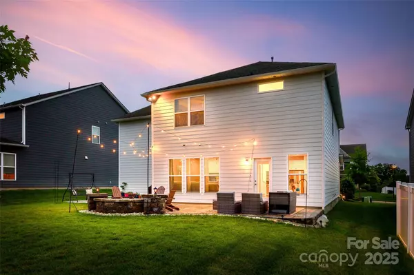 Fort Mill, SC 29715,16008 Weeping Valley DR