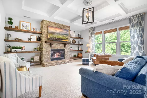 Huntersville, NC 28078,10911 Skymont DR