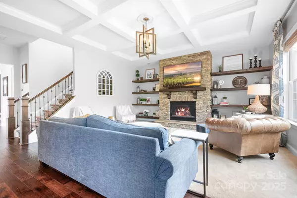 Huntersville, NC 28078,10911 Skymont DR