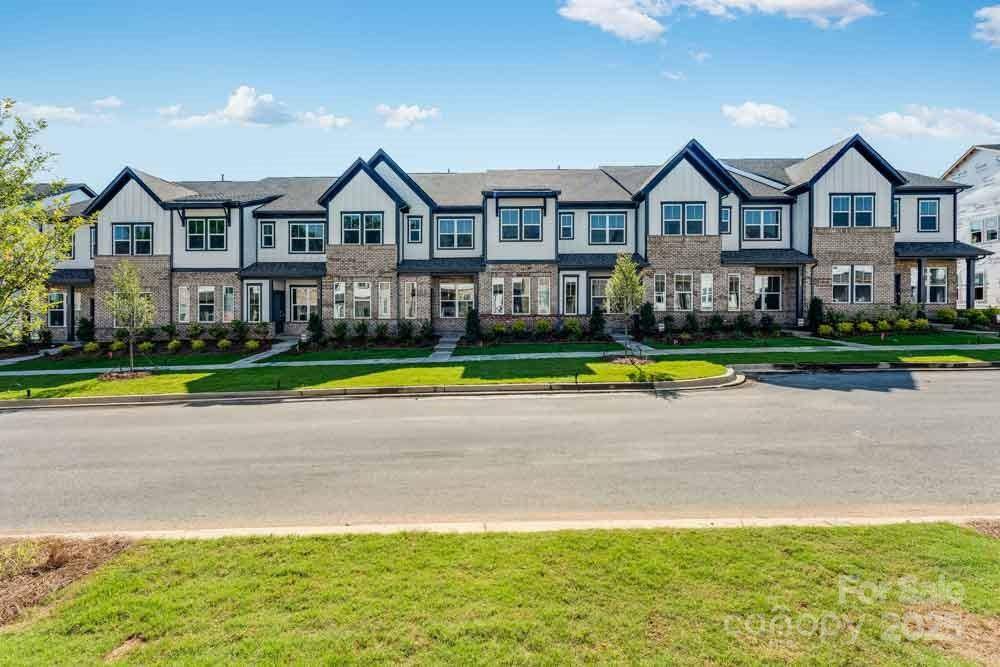 3127 Beacon Heights RD, Indian Land, SC 29707