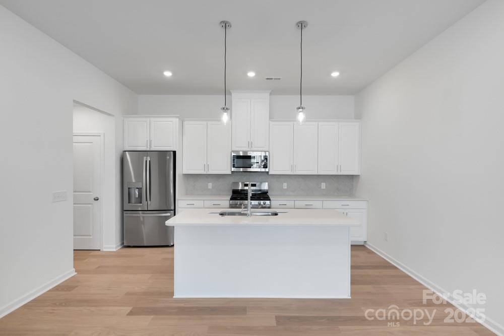 3123 Beacon Heights RD, Indian Land, SC 29707