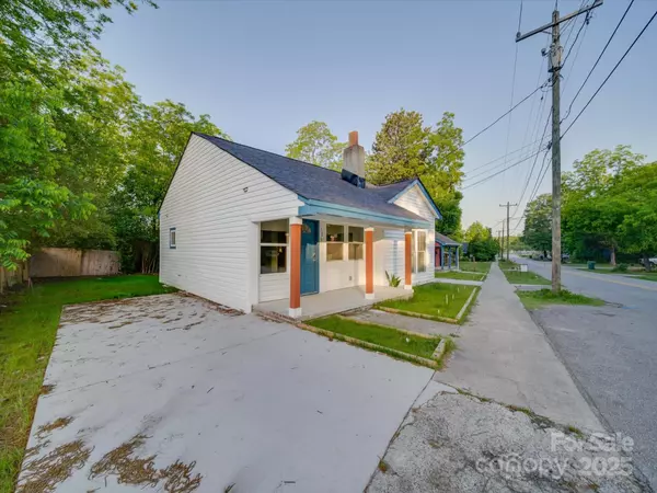 Chester, SC 29706,123 Oak ST