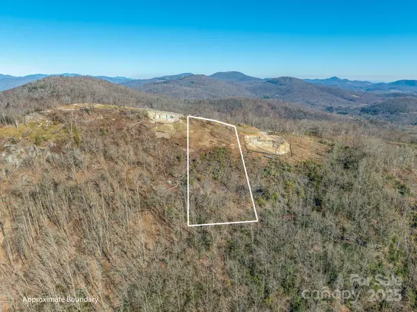 Fletcher, NC 28732,TBD East Garden TRL #33