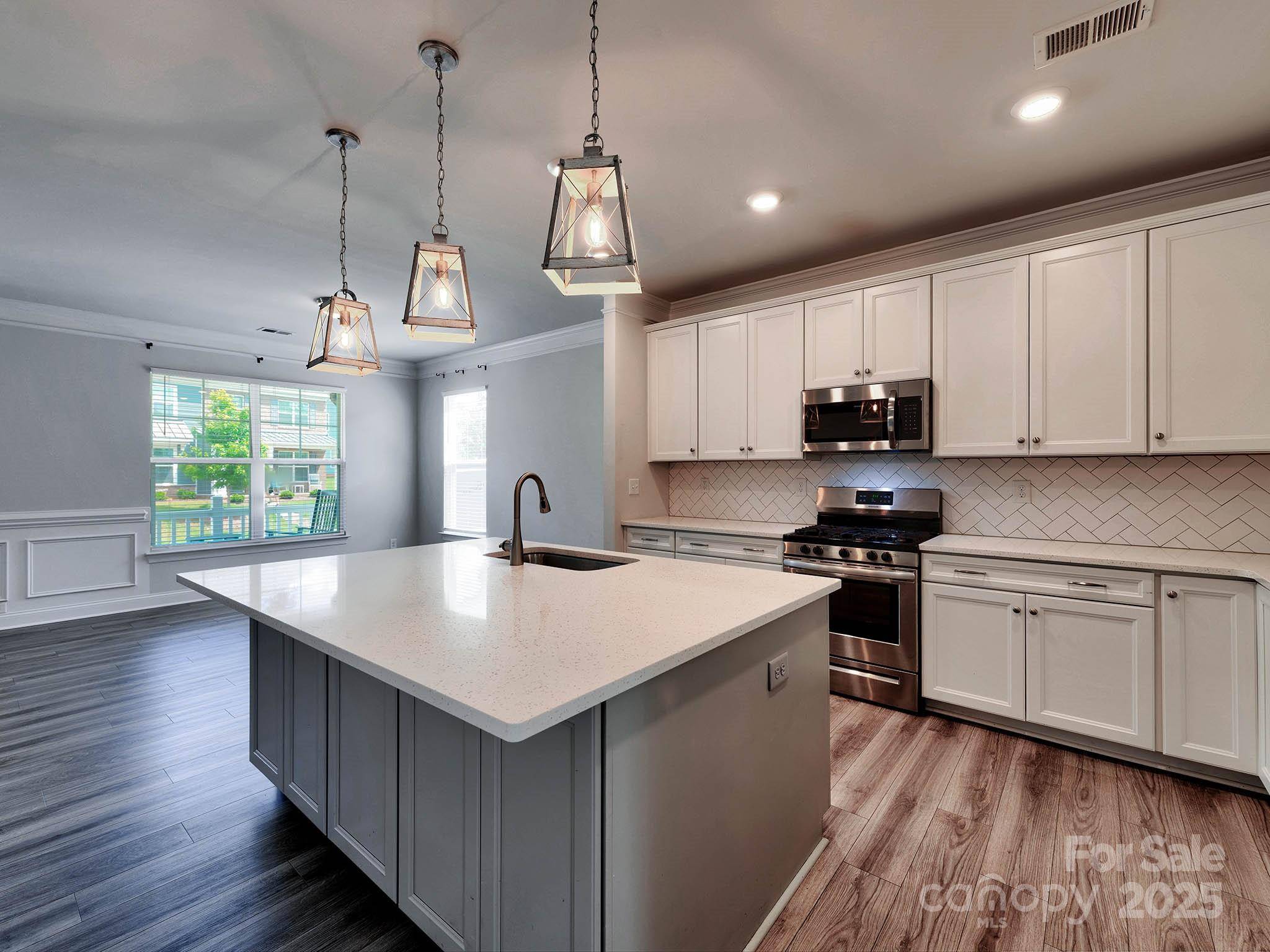 Belmont, NC 28012,2001 Laurel Village CIR