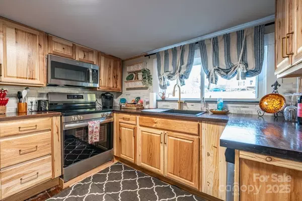 Banner Elk, NC 28604,40 Painter RD