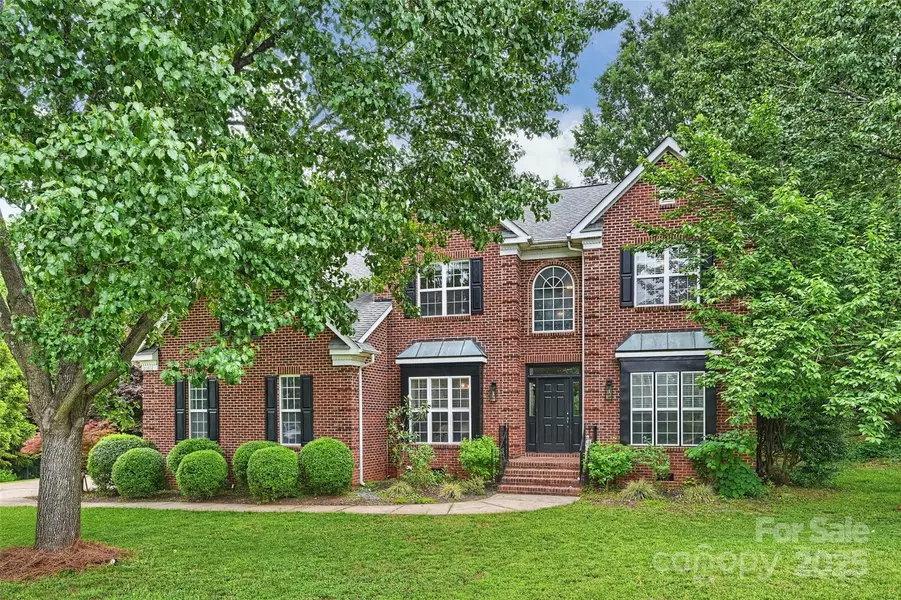 20812 Decora DR, Cornelius, NC 28031
