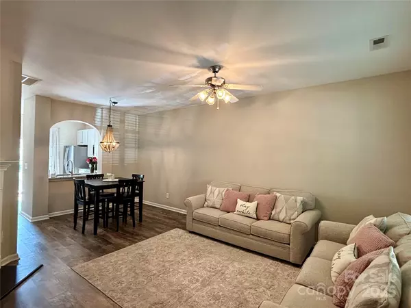 Matthews, NC 28104,1139 Drummond LN