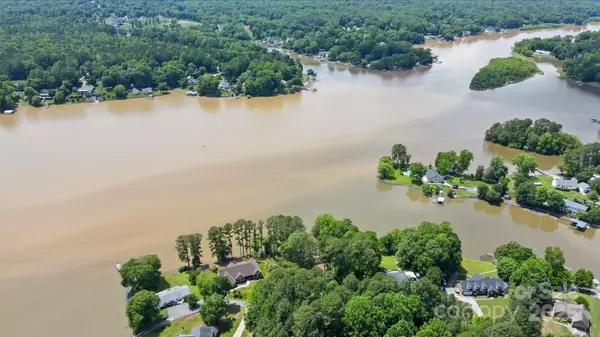 Belmont, NC 28012,164 Tanglewood CV