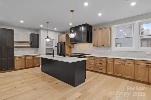 Statesville, NC 28625,153 Mills Garden RD