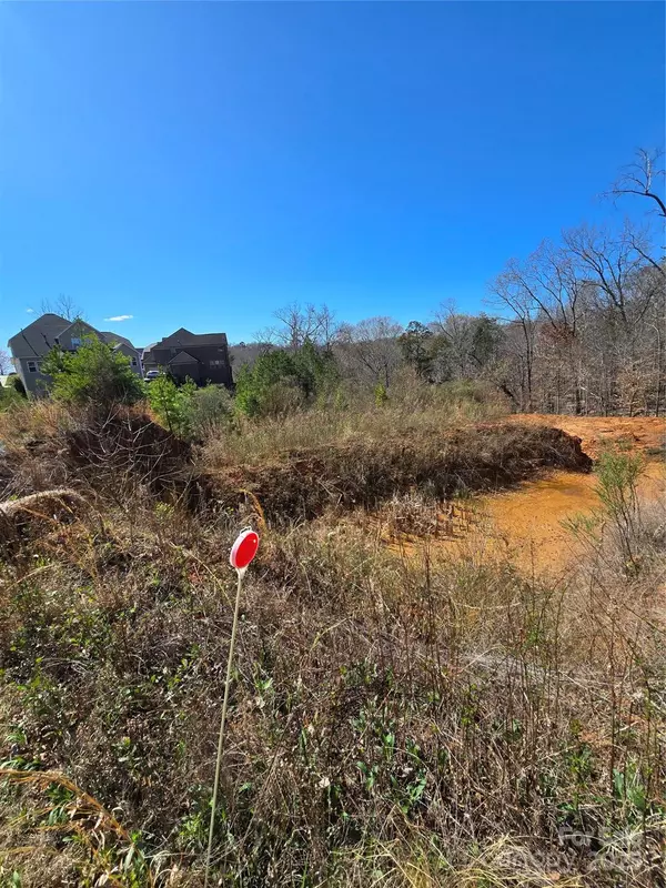 Harrisburg, NC 28075,8602 Kilbourne CT