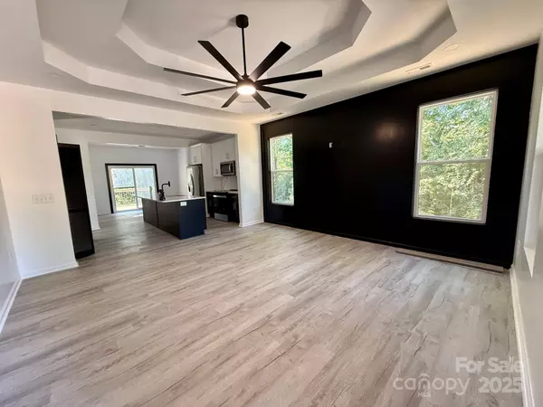 Concord, NC 28025,208 Malvern DR SW