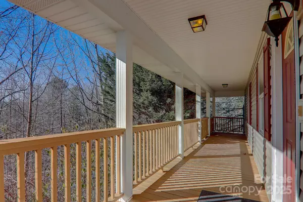 Flat Rock, NC 28731,703 Cinnamon WAY
