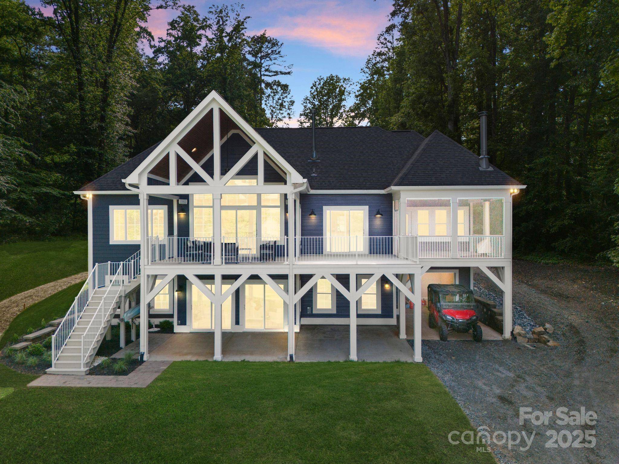 Belmont, NC 28012,434 Breezewood DR