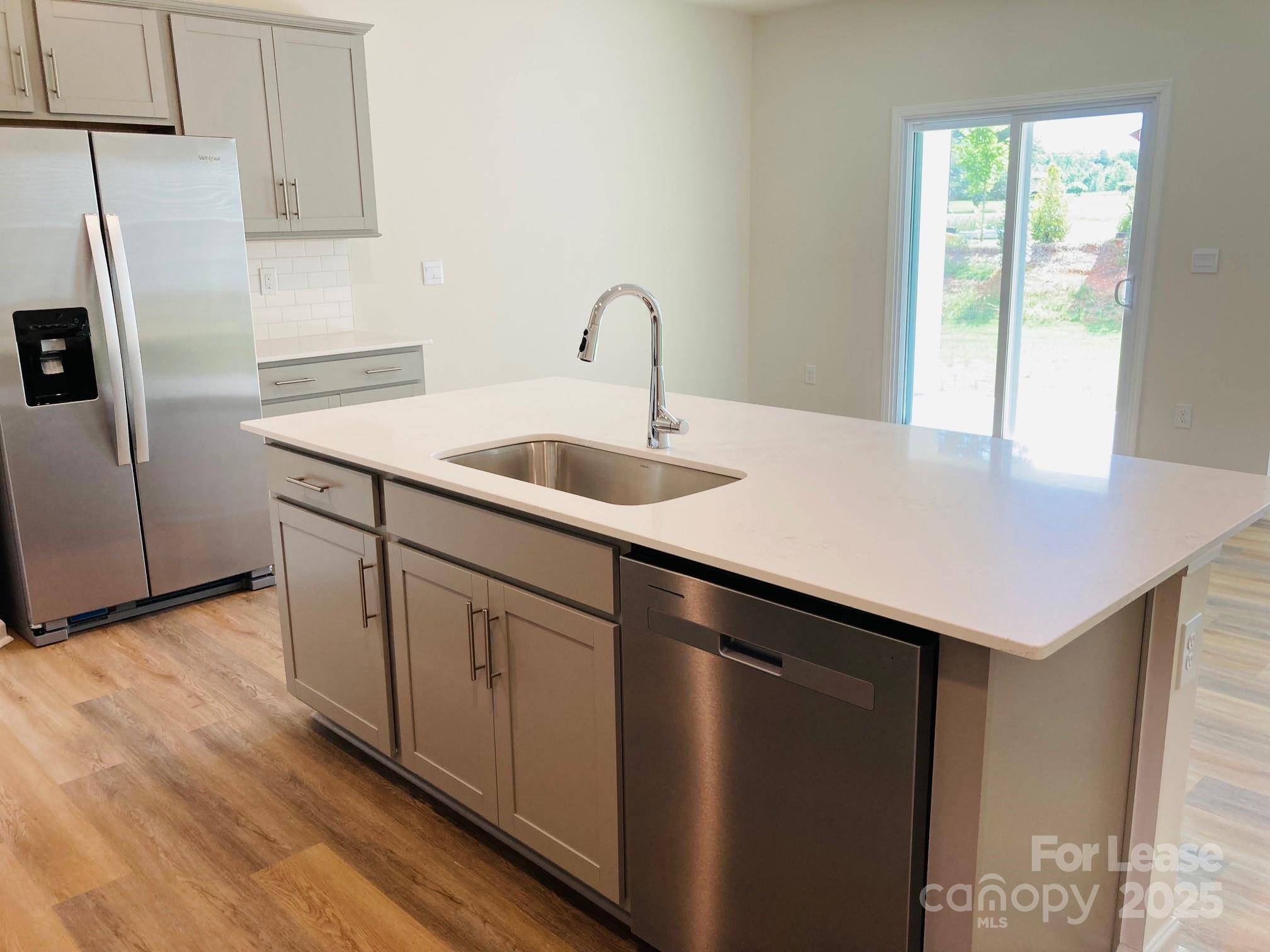 Terrell, NC 28682,3664 Mercer ST