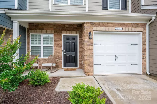 Gastonia, NC 28056,348 Zocalo DR