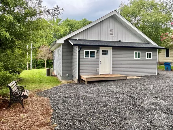 Granite Falls, NC 28630,85 Archer ST