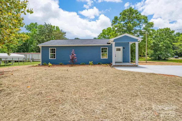 Catawba, SC 29704,251 Hall Spencer RD