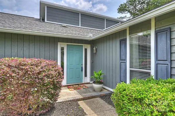 Charlotte, NC 28226,11619 Rimrock Canyon DR