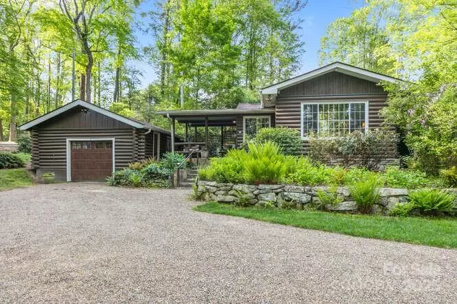 Asheville, NC 28804,20 Deva GLN
