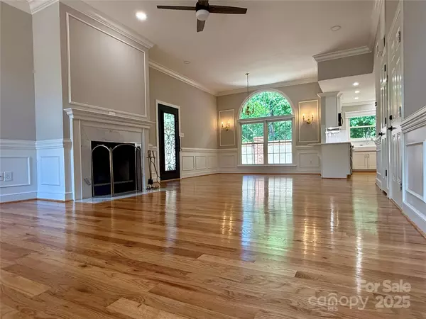 Concord, NC 28025,456 Brook Valley CT NE