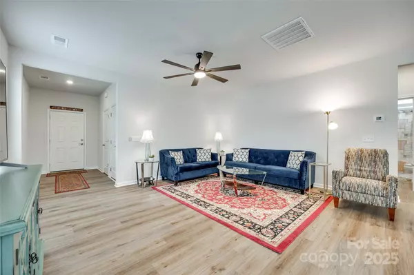 Fort Mill, SC 29715,1745 Otter Perch LN #391