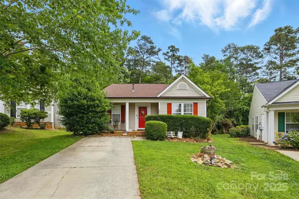 Monroe, NC 28110,1006 Washburn CT