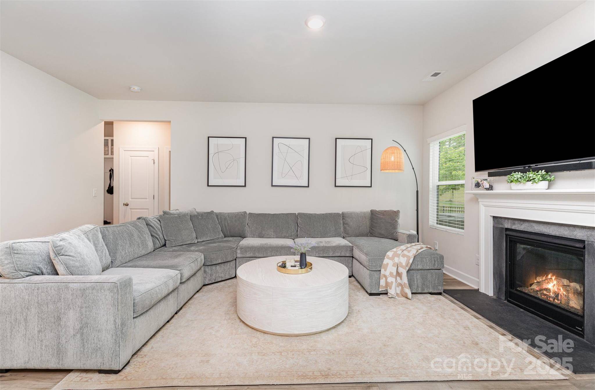 Belmont, NC 28012,941 Rachel Anne DR