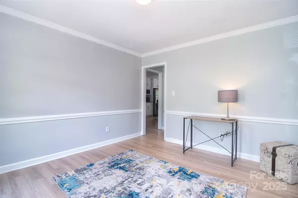 Huntersville, NC 28078,16433 Grapperhall DR