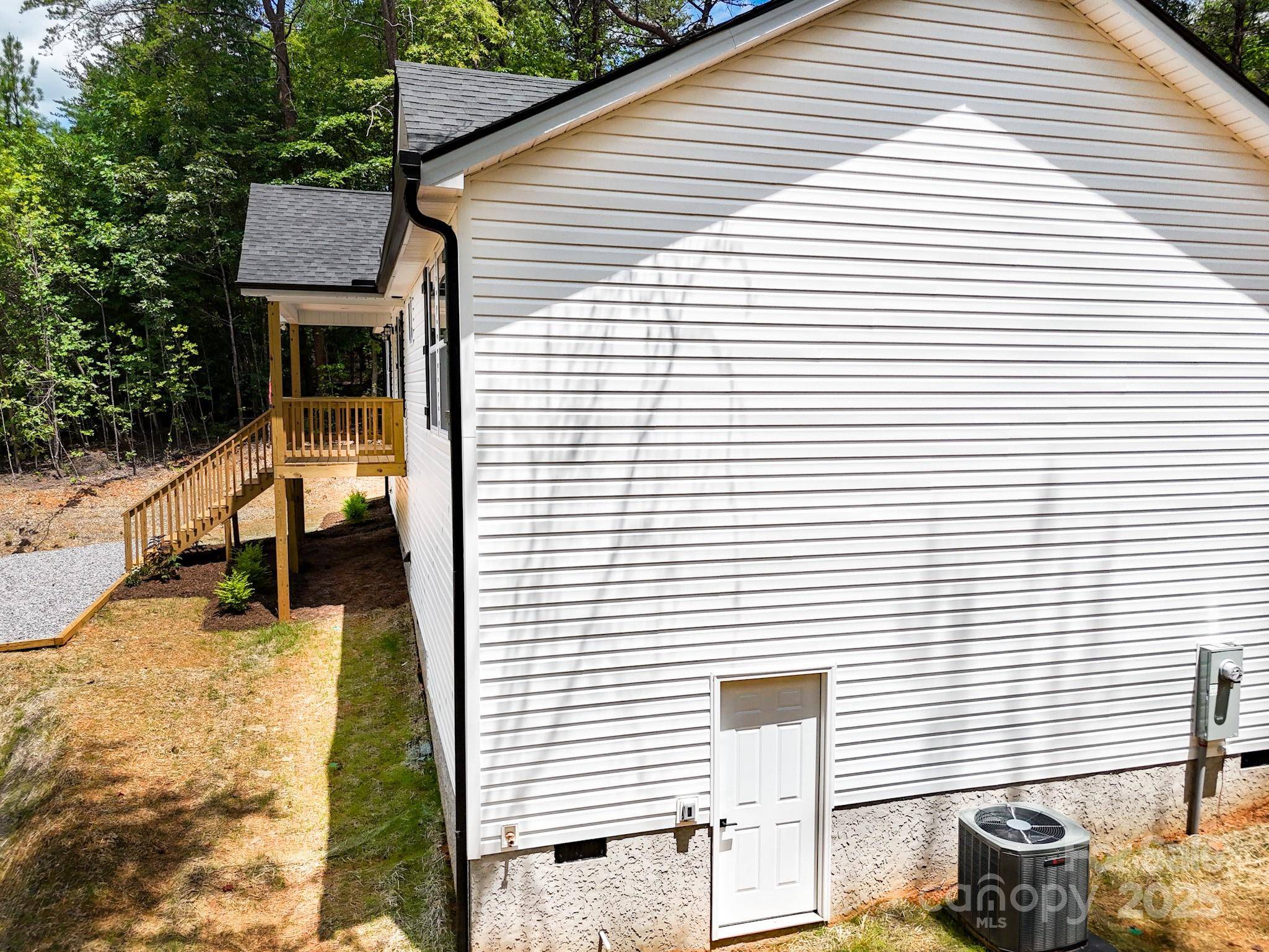 Marion, NC 28752,320 Haven Ridge LN N