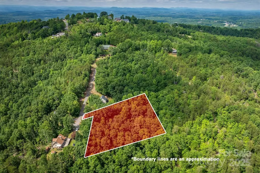 0 Methodist Park RD, Valdese, NC 28690