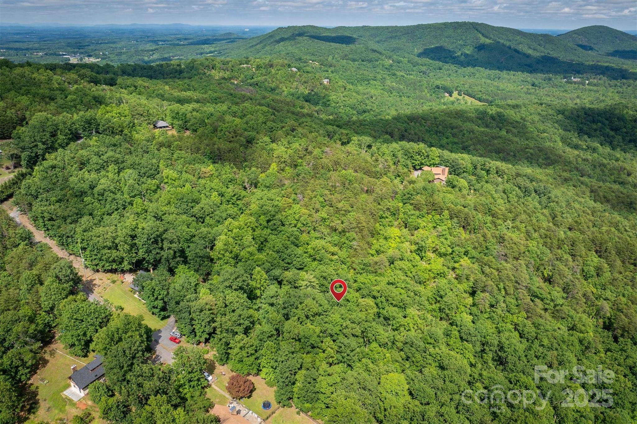 Valdese, NC 28690,0 Methodist Park RD
